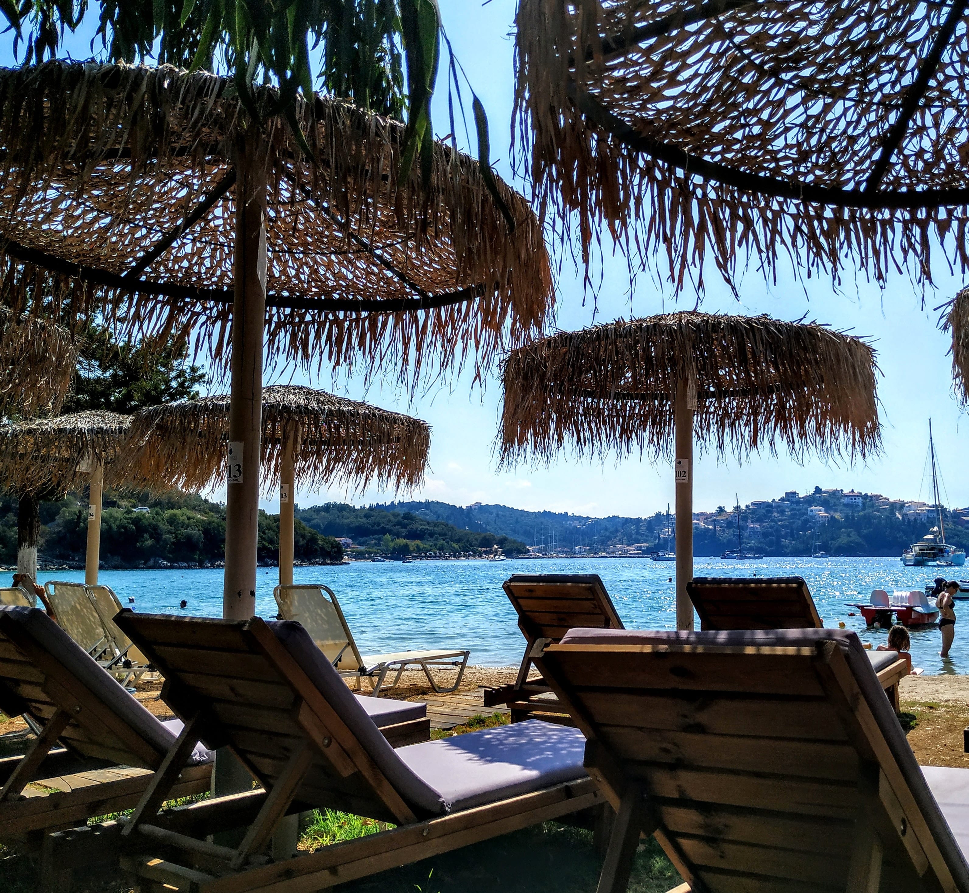 resort_image