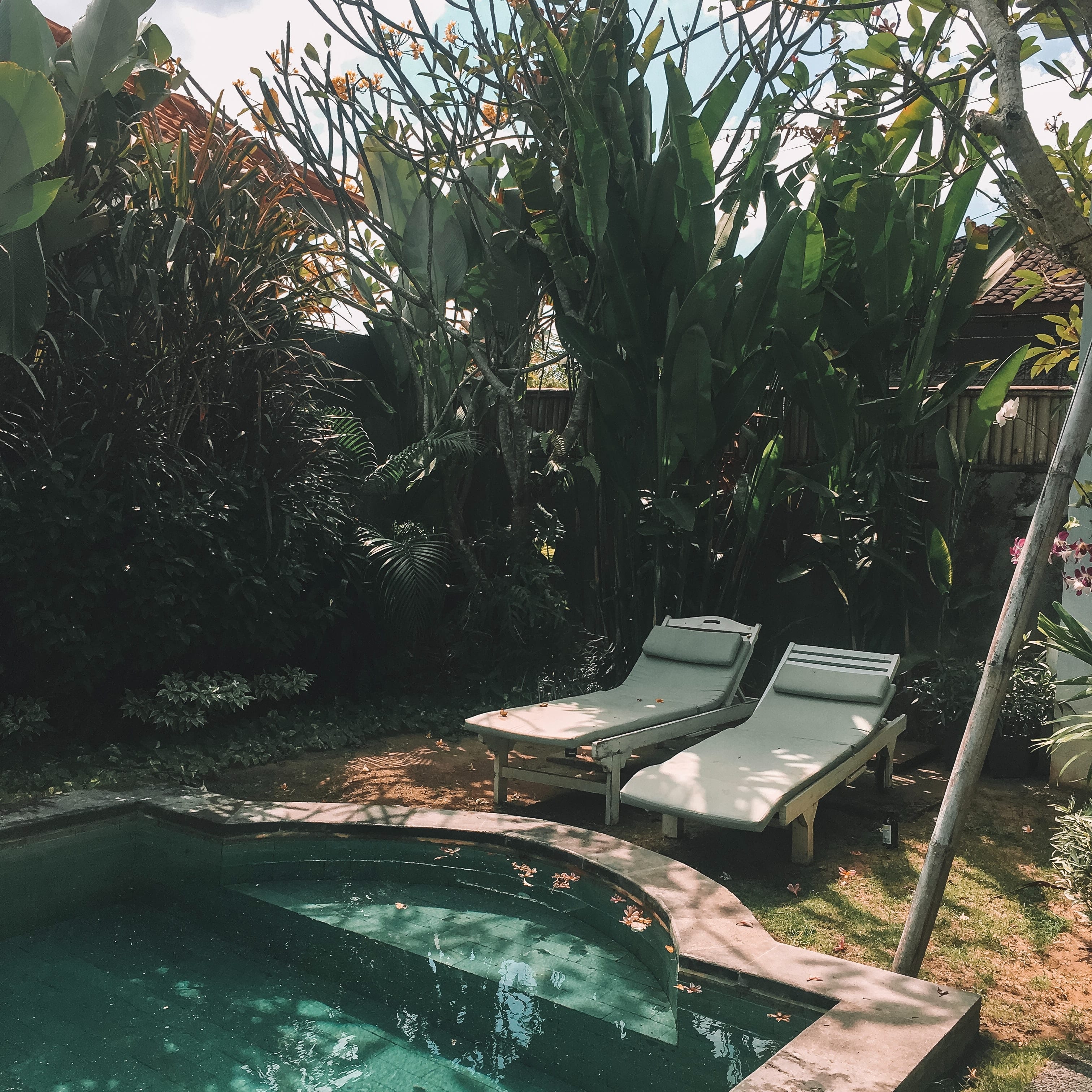resort_image2