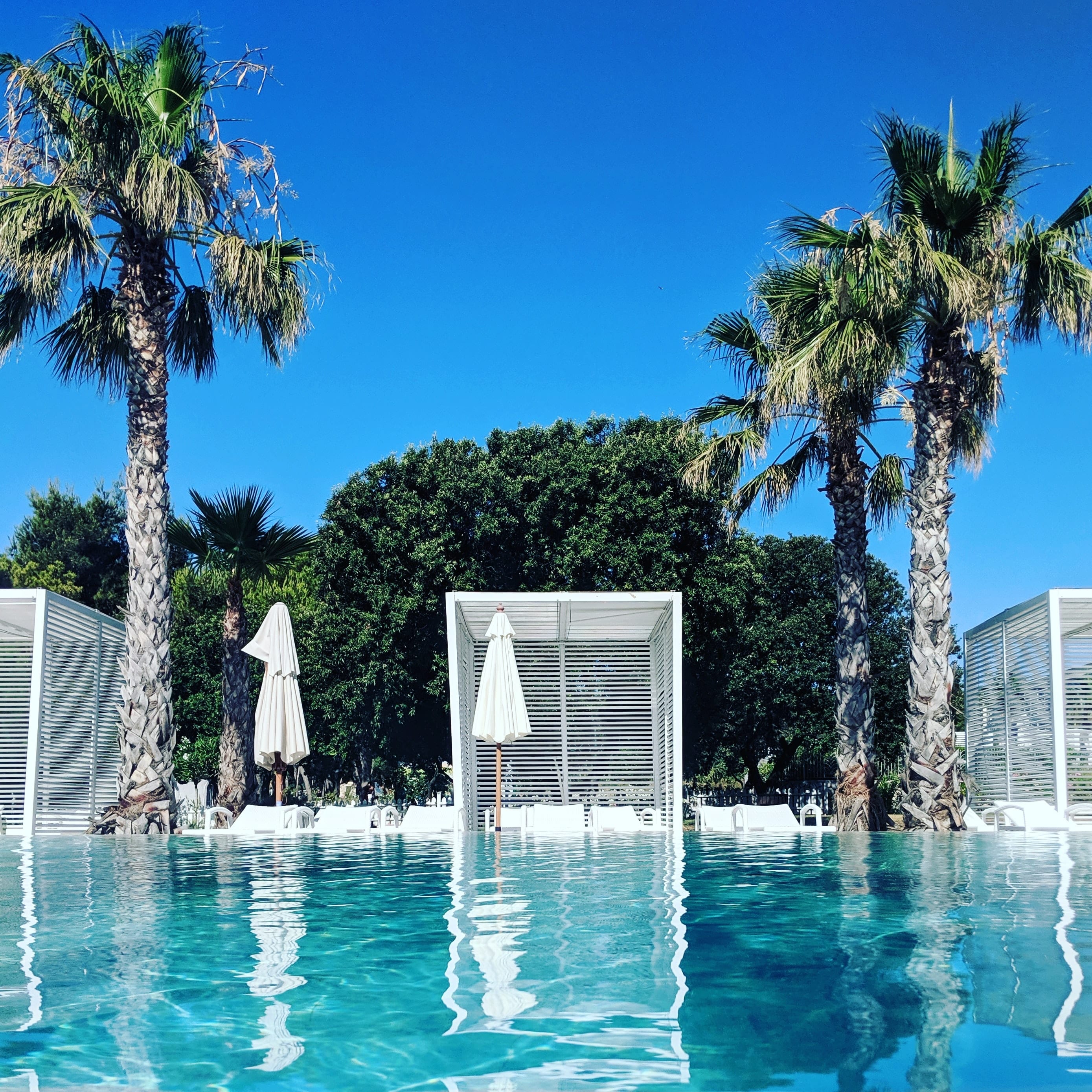 resort_image3