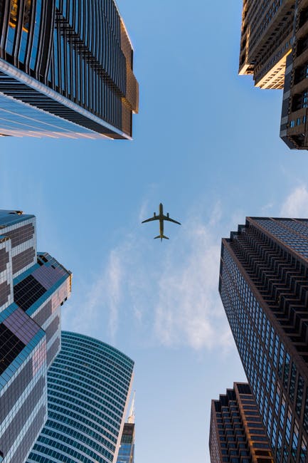 tower_image